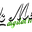 koakmecca.com favicon